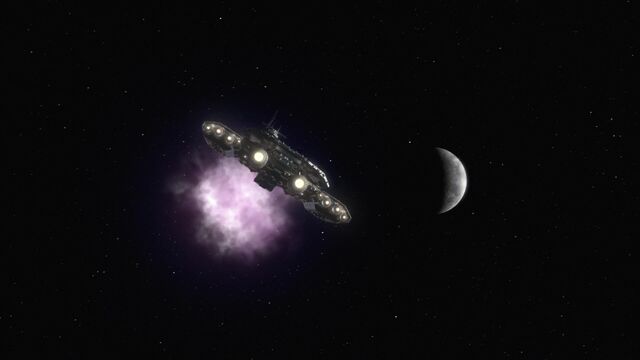 File:GeorgeHammondHyperspace.jpg