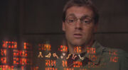 Arthurleple HUD.jpg