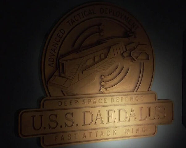 File:DaedalusFastAttackWing11.jpg