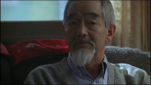 File:Zyang Wu.jpg
