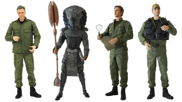 File:AF 34 Set.jpg