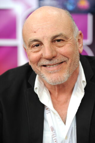 File:Carmen Argenziano.jpg