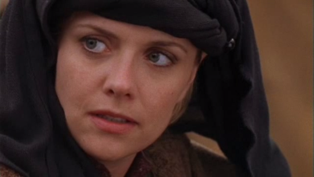 File:Sam103.png