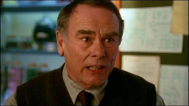 File:Kieran.jpg