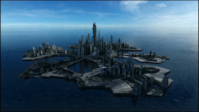 File:Atlantide.png