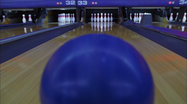 File:Bowling.png
