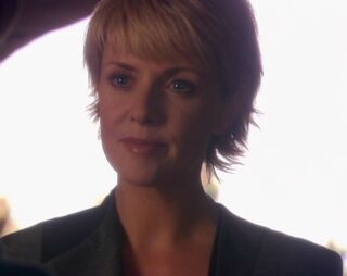 File:Replicator Carter.jpg