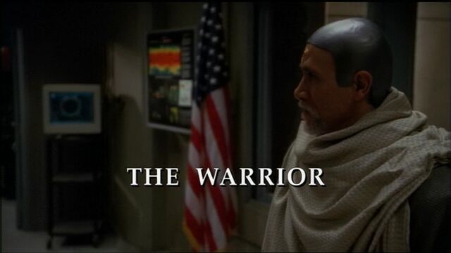 Fichier:SG1-05x18-episodetitle.jpg