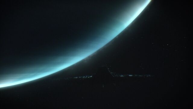 File:DestinyGasGiant.jpg