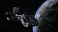 Thumbnail for version as of 23:43, August 27, 2008