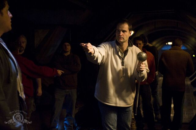 File:BTS Darkness 01.jpg