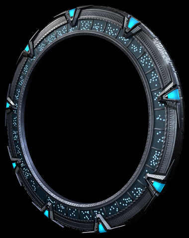 File:Pegasus Stargate.jpg