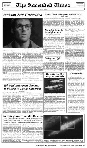 File:Ascendedtimes.jpg