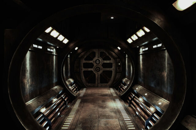 File:Corridor.jpg
