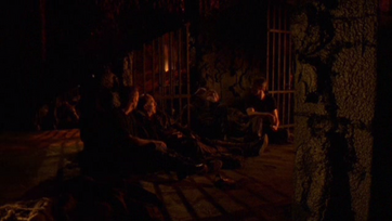 Ne'tu, SG1.png