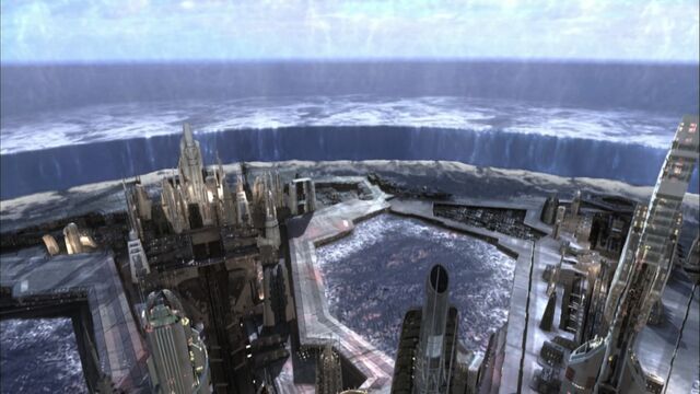File:AtlantisSinks.jpg