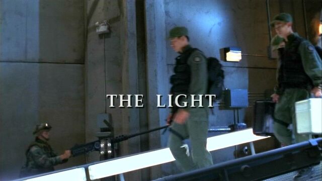 Fichier:SG1-04x18-episodetitle.jpg