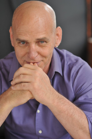 File:Gardiner Millar.png