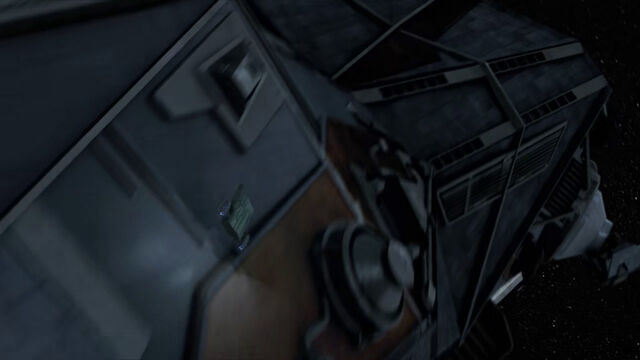 File:Lantean pulse weapon base.jpg