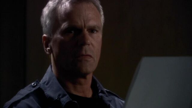 File:Anubis in O'Neill.jpg