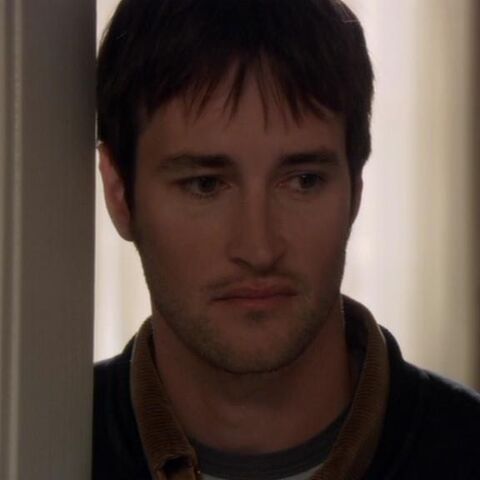 File:Doug McNair.jpg
