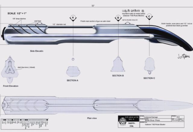 File:GalaranWeaponConcept11.jpg
