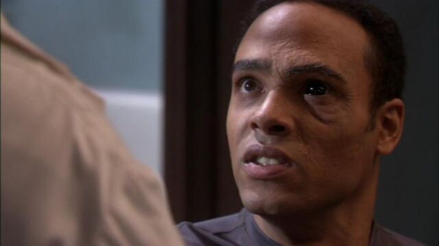 File:Aiden Ford 5.jpg