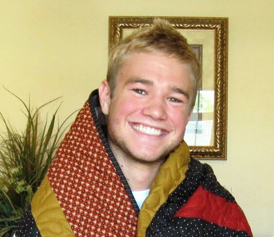 File:Dillon Moen.jpg