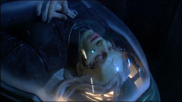File:Wraith Commander (Aurora).jpg