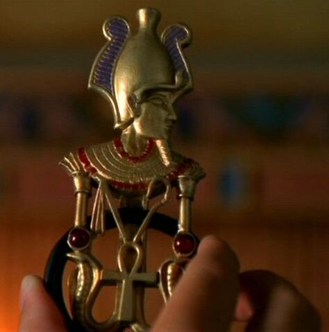 File:Amulet-key.jpg