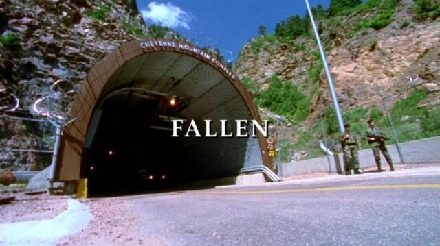 Fichier:SG1-07x01-episodetitle.jpg