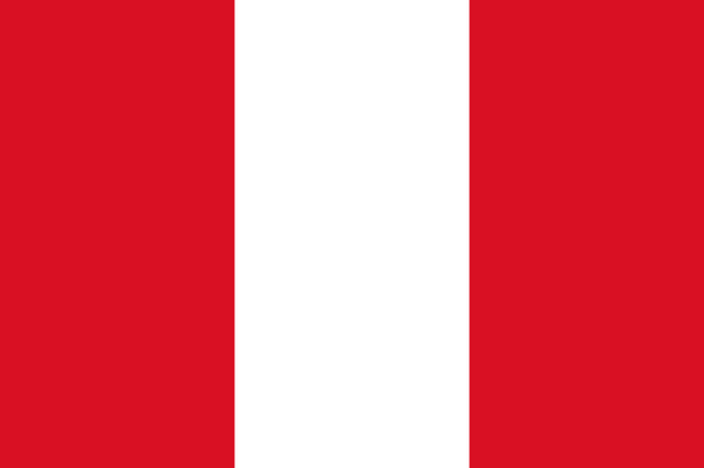 File:Flag of Peru svg.png