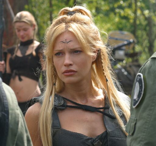 File:Ishta.jpg