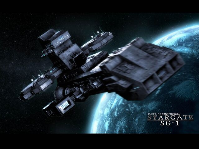 File:X-303 Prometheus.jpg