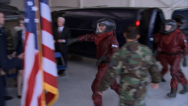 File:HazmatOfficer.png