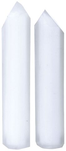 File:Human Control crystal.jpg