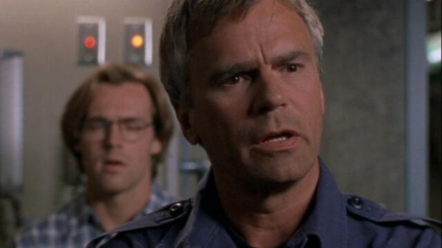 File:Jackson in O'Neill.jpg