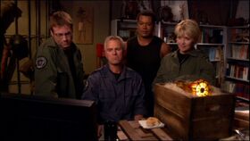 SG1-8x20-Jackson - O'Neill - Teal'c - Carter - E2PZ.jpg