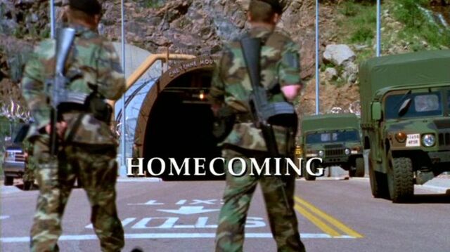 Fichier:SG1-07x02-episodetitle.jpg