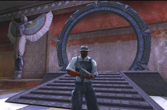 File:Men'fa Stargate.jpg
