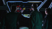 Daedalus HUD.jpg