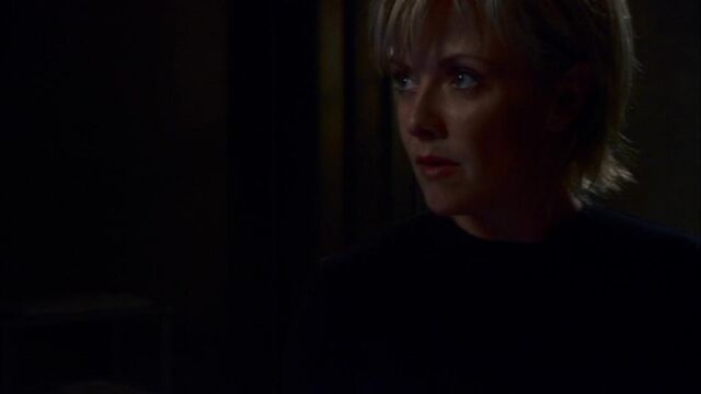File:Anubis Carter.jpg