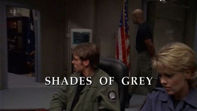 Fichier:SG1-03x18-episodetitle.jpg