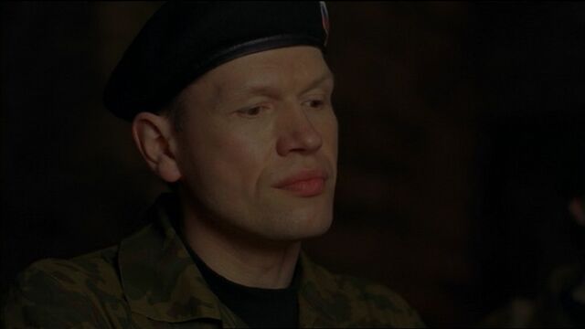 File:Sergei Vallarin.jpg