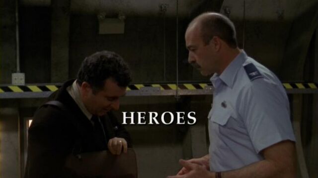Fichier:SG1-07x17-episodetitle.jpg