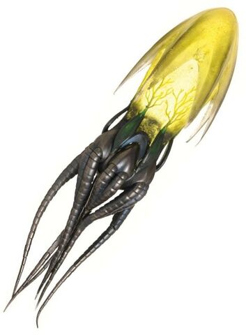 File:Drone Weapon big.jpg