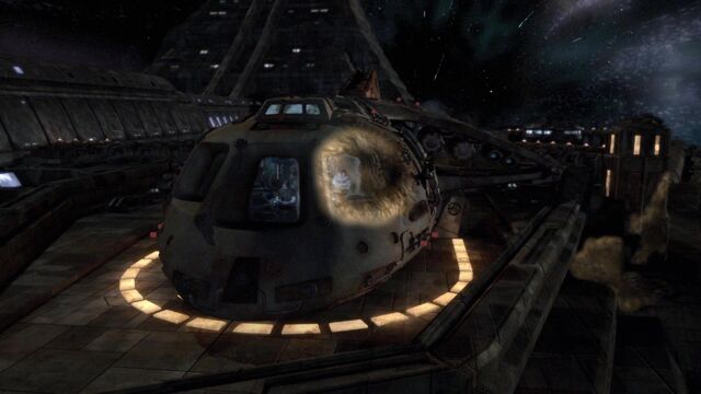 File:AncientShuttle.jpg