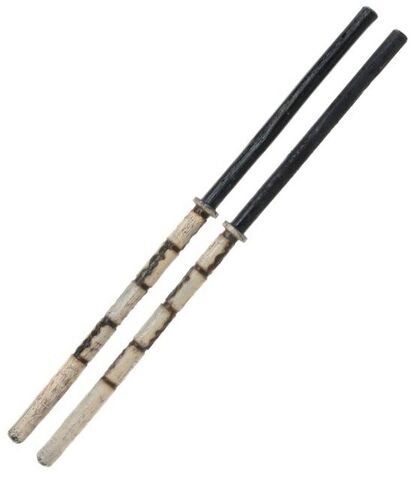 File:Bantos Rod.jpg