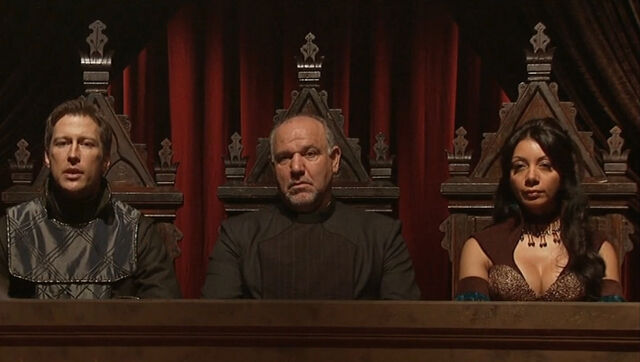 File:Coalition.jpg