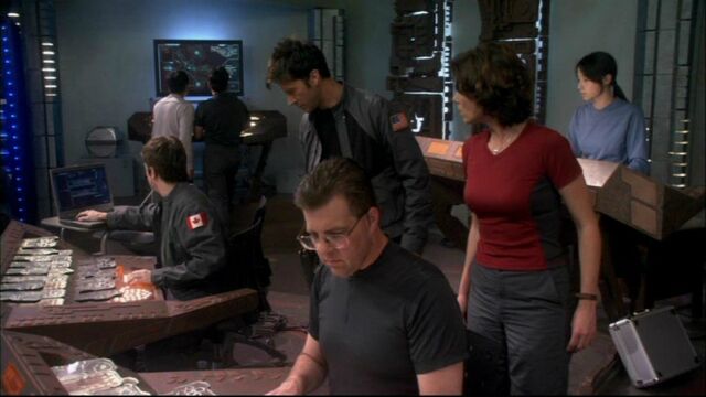 File:Technician (The Gift).jpg